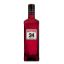 BEEFEATER "24" GIN 700ml