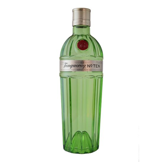 TANQUERAY TEN GIN 700ml
