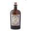 MONKEY 47 GIN 500ml