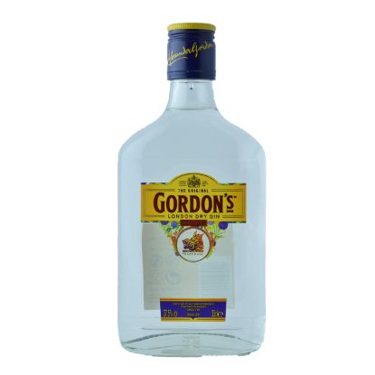 GORDONS GIN 350ml