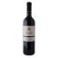 ΜΙΓΑ ΠΑΛΑΙΟΣ ΑΜΠΕΛΟΣ ΕΡΥΘΡΟ 750ml