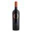 ΒΙΒΛΙΑ ΧΩΡΑ ΟΒΗΛΟΣ ΕΡΥΘΡΟΣ 750ml