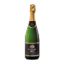 ΤΣΕΛΕΠΟΣ AMALIA BRUT ΛΕΥΚΟ 750ml