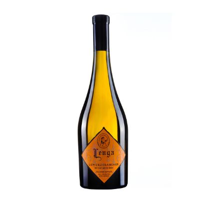 ΑΒΑΝΤΙΣ LENGA GEWURZTRAMINER 750ml