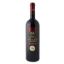 ΜΕΓΑ ΣΠΗΛΑΙΟ ΚΤΗΜΑ CABERNET 750ml