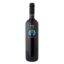 ΠΑΡΠΑΡΟΥΣΗ ΤΑΩΣ ΕΡΥΘΡΟ 750ml