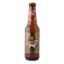 MCFARLAND ΦΙΑΛΗ 330ml