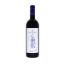 ΛΑΖΑΡΙΔΗΣ Ν. CAVALIERI ΞΙΝΟΜΑΥΡΟ 750ml