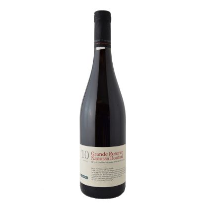 ΜΠΟΥΤΑΡΗΣ GRANDE RESERVE ΕΡΥΘΡΟ 750ml