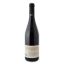 ΜΠΟΥΤΑΡΗΣ GRANDE RESERVE ΕΡΥΘΡΟ 750ml