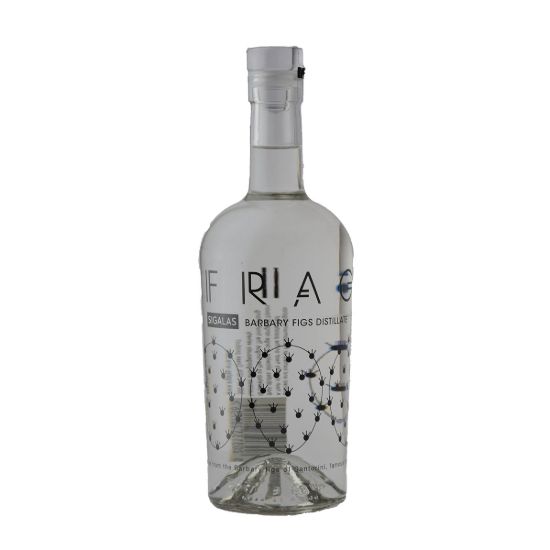ΣΙΓΑΛΑΣ ΑΠΟΣΤΑΓΜΑ ΦΡΑΓΚΟΣΥΚΟ 500ml