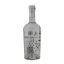ΣΙΓΑΛΑΣ ΑΠΟΣΤΑΓΜΑ ΦΡΑΓΚΟΣΥΚΟ 500ml