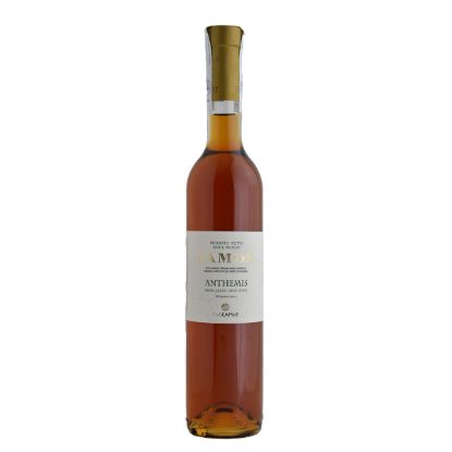 ΣΑΜΟΣ ANTHEMIS 500ml