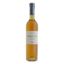 ΣΑΜΟΣ GRAND CRU 500ml