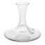 ΚΑΡΑΦΑ DECANTER MERLINO 1.3L
