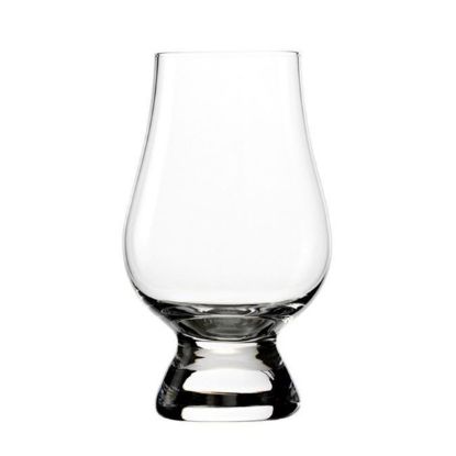 ΠΟΤΗΡΙ MALT WHISKEY GLENCAIRN 190ml