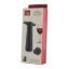 ΑΝΤΛΙΑ WINE SAVER VACUVIN ΜΕ 2 ΠΩΜΑΤΑ