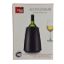 ΣΑΜΠΑΝΙΕΡΑ VACUVIN WINE ELEGANT