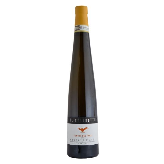 MOSCATO DASTI IL FALCHETTO 750ml
