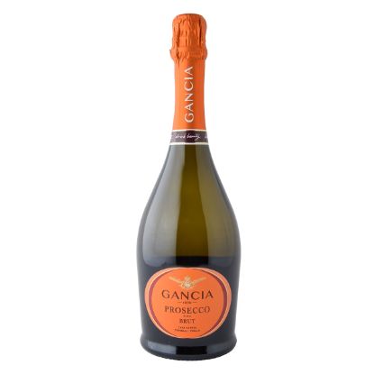 PROSECCO GANCIA 750ml