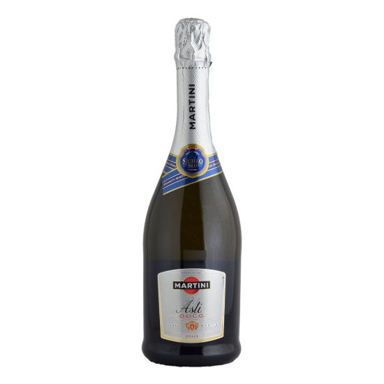 ASTI MARTINI 750ml