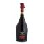 BRACHETTO GANCIA ΡΟΖΕ DEMI SEC 750ml
