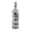 BACARDI RUM 1lt