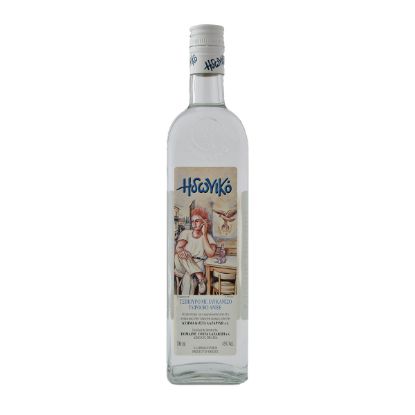 ΗΔΩΝΙΚΟ ΤΣΙΠΟΥΡΟ ΜΕ ΓΛΥΚΑΝ 700ml