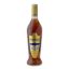 ΜΕΤΑΧΑ 7 ΑΣΤΕΡΩΝ 700ml