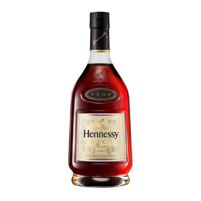 HENNESSY V.S.O.P COGNAC 700ml