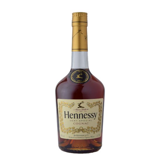 HENNESSY VS COGNAC 700ml