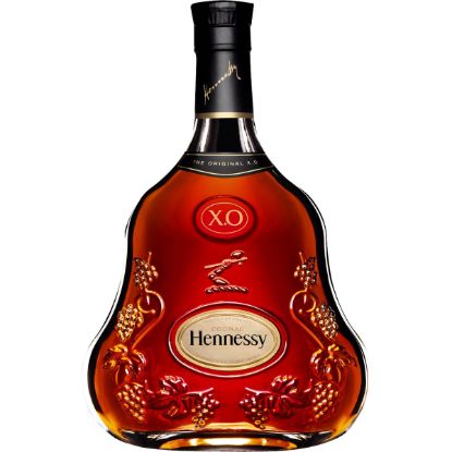 HENNESSY XO COGNAC 700ml