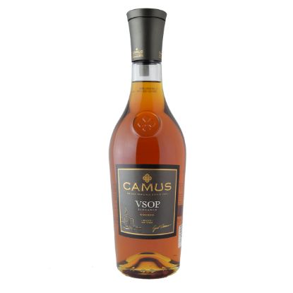 CAMUS GRAND VSOP COGNAC 700ml