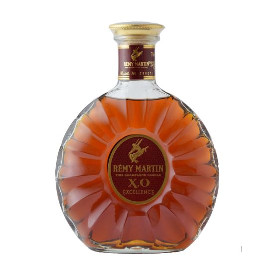 REMY MARTIN ΧΟ COGNAC 700ml