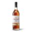 COURVOISIER VSOP COGNAC 700ml