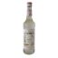 ΜΟΝΙΝ ΣΙΡΟΠΙ GINGEMBRE (ΤΖΙΝΤΖΕΡ) 700ml