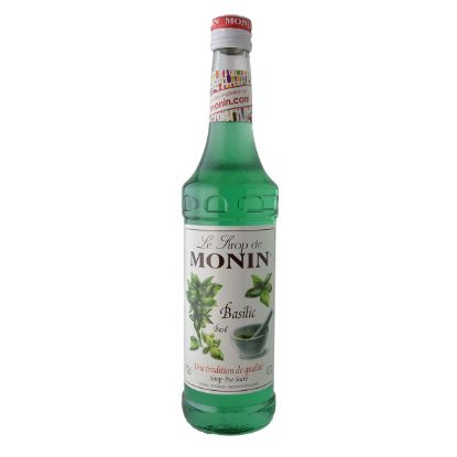 ΜΟΝΙΝ ΣΙΡΟΠΙ ΒΑΣΙΛΙΚΟΣ 700ml