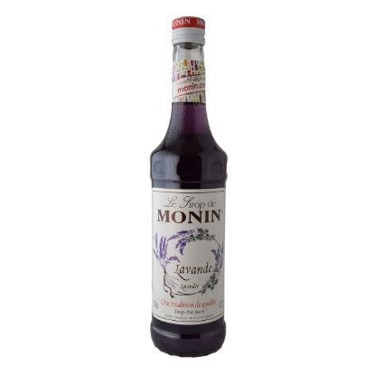 ΜΟΝΙΝ ΣΙΡΟΠΙ ΛΕΒΑΝΤΑ 700ml
