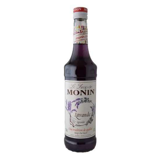 ΜΟΝΙΝ ΣΙΡΟΠΙ ΛΕΒΑΝΤΑ 700ml