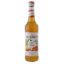 ΜΟΝΙΝ ΣΙΡΟΠΙ SPICY MANGO 700ml