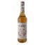ΜΟΝΙΝ ΣΙΡΟΠΙ ΕΛΝΤΕΛΦΛΑΟΥΕΡ 700ml
