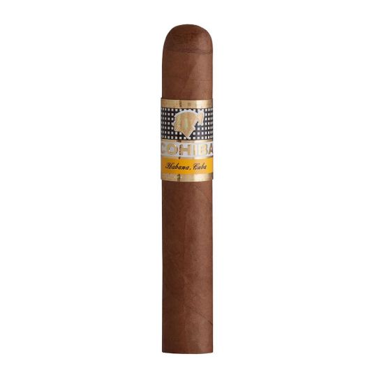 COHIBA SIGLO I