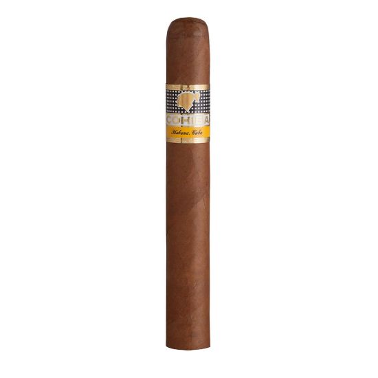 COHIBA SIGLO IΙ