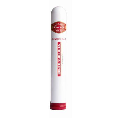ROMEO JULIETA A/T No2