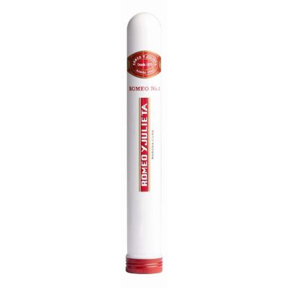ROMEO JULIETA A/T No1