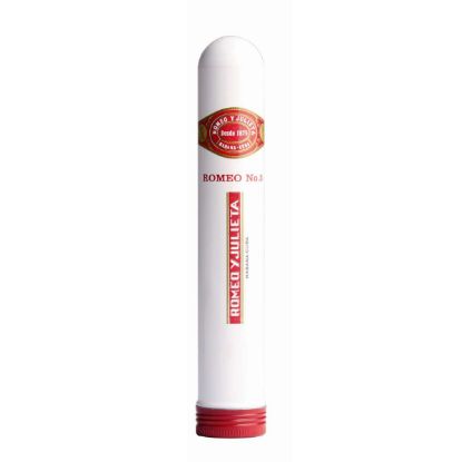 ROMEO JULIETA A/T No3