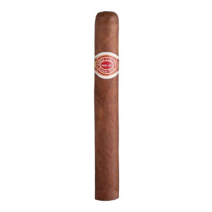 ROMEO JULIETA MILLE FLEURS