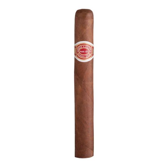 ROMEO JULIETA MILLE FLEURS
