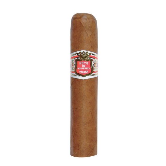 HOYO DE MONTERREY PETIT ROBUSTOS