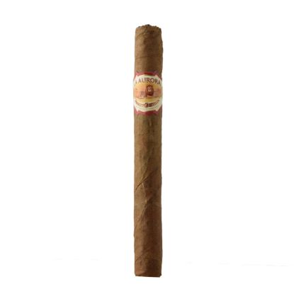 LA AURORA FINOS TIN